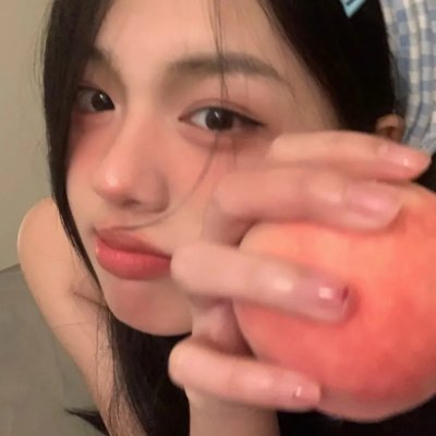 派对把妹秘诀