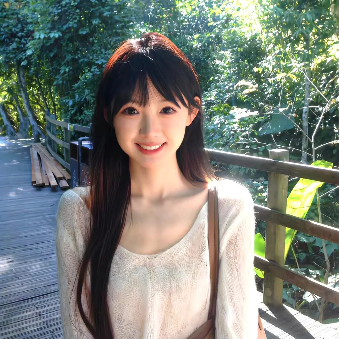 青云志