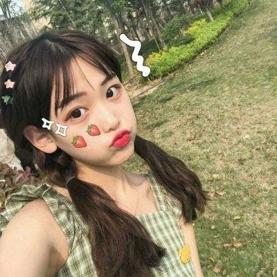 腐蚀