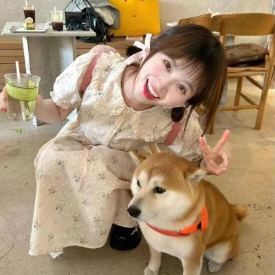 恋爱中的蝎子
