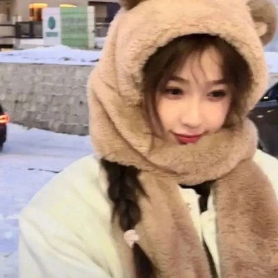 美国回老家