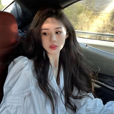 怪物史瑞克