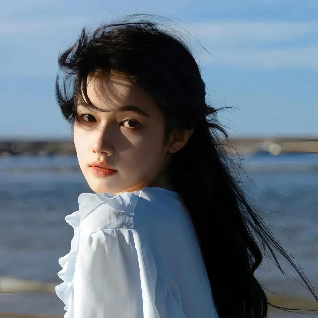 小石头