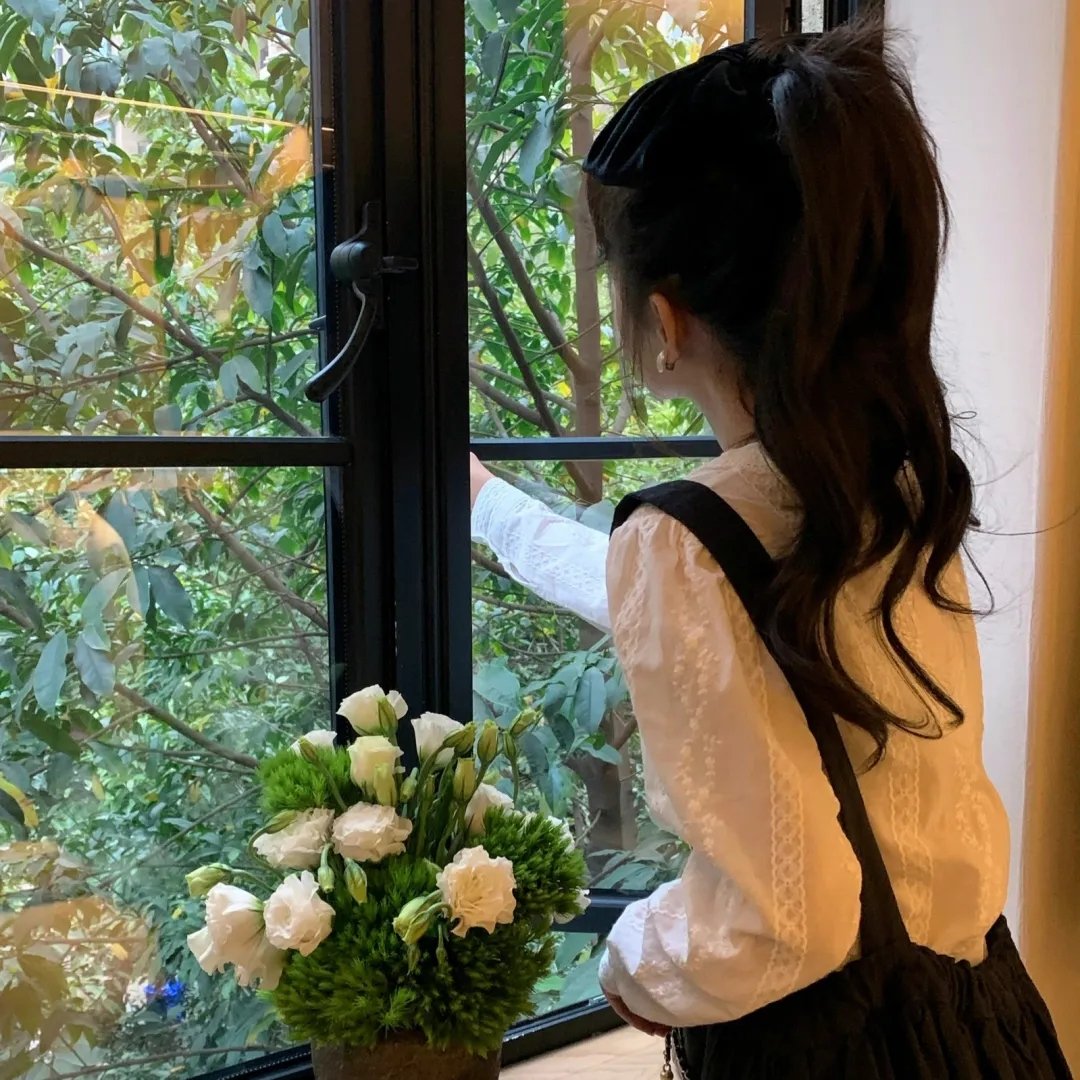 最后的召唤师