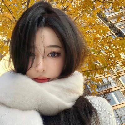 酷男痞女电到你