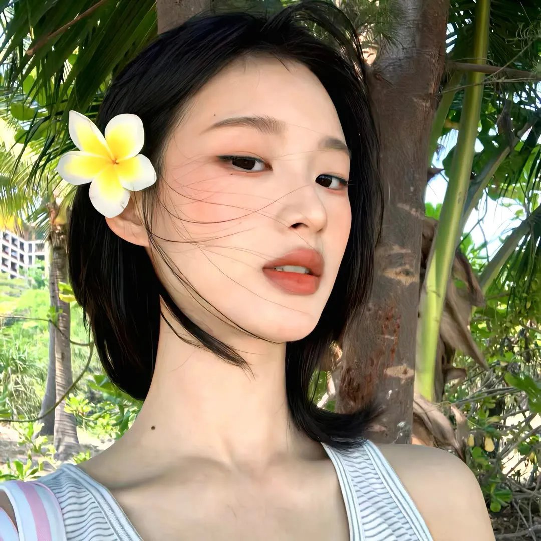 千金女贼