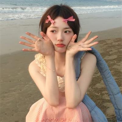 牵挂