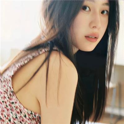 提心吊胆