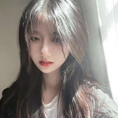 你情我愿