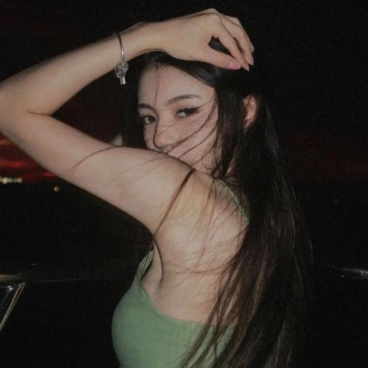 尼罗河之子