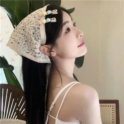 贞观之治